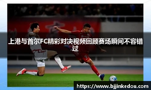 zoty中欧最新地址